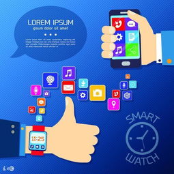 從建筑工人到軟件開發(fā)精英 西安北郵在線學(xué)習(xí)的逆襲之路