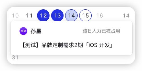 軟件研發(fā)提效解決方案 讓項目經(jīng)理少催、開發(fā)少崩潰、產(chǎn)品少返工
