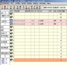 西安服務外包網攜手嘉和臺球 創新計費管理軟件，驅動臺球行業智慧升級