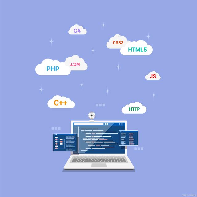 軟件系統(tǒng)開發(fā) 從概念到實現的全過程解析