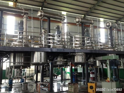 北京通州區(qū)專業(yè)拆除回收服務 乳品工廠、食品流水線與網(wǎng)絡設備一站式解決方案