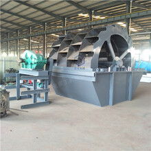 寧津縣建亞機械設備廠 打造高質量網(wǎng)絡設備，助力企業(yè)數(shù)字化轉型